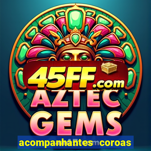 acompanhantes coroas porto alegre